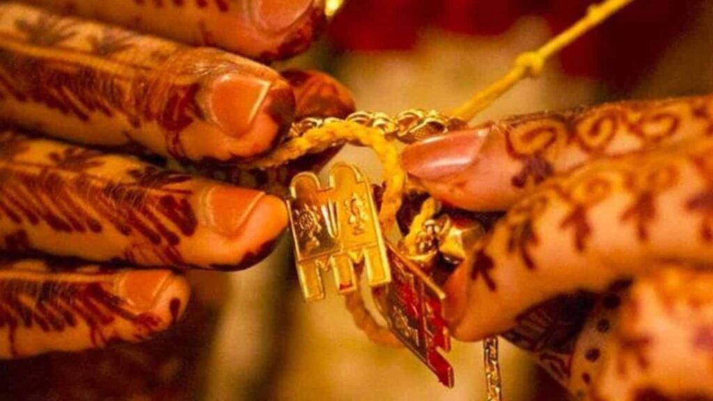 Marriage Muhurat 2025