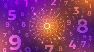 05 February 2025 Numerology Prediction